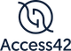 Access42