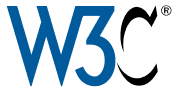 W3C